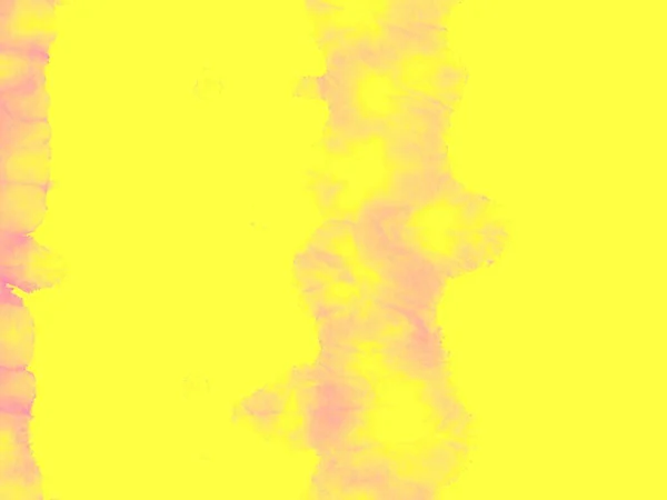 Помаранчевий Альбом Розкладка Манго Фіолетовий Динамічний Фон Фіолетове Абстрактне Сонце — стокове фото