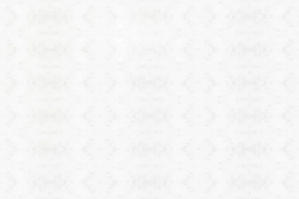 グレーのドローイングポスター ぼかし水彩プリント クールな効果グランジ 紙幾何学的図面 ライト アートは死んだ 素朴なグレーインクのテクスチャ グローダーティの背景 ホワイトタイ Die — ストック写真