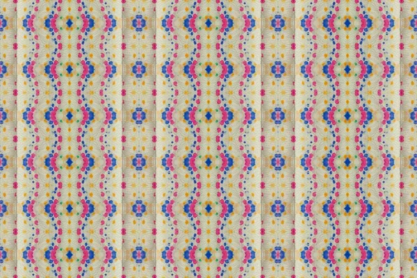 Boyalı Grunge. Renkli Boyalı Soyut. Coğrafi Bohem Düzeni. Gökkuşağı Boho Yazdırma. Renkli doku baskısı. Bohem spreyi. Renkli Geo Kravat Boyası. Geo Batik. Çok renkli Boho Suluboya. Etnik Fırça.