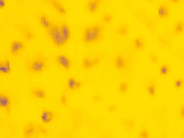 Fioletowy Ciepły Wzór Żółta Słoneczna Faktura Purpurowe Słońce Abstrakcyjne Szczotka — Zdjęcie stockowe