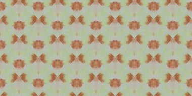 Geometrik El Süslemesi. Pastel Hattı, Batik 'i tekrar et. Squama Deniztarağı Şablonu. Renkli Neşter Mola Tüyü. Geometrik zikzak mürekkebi. Deri Squama Duvar Kağıdı. Renkli Yılan Geo. Geo Çizgili Fırça