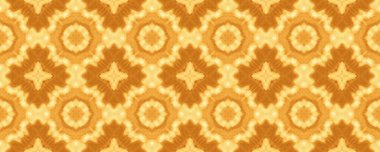 Kahverengi Türk Etnik Yapısı. Yanık İspanyol Dörtlü Folyo Tasarımı. Yanardöner Rustik Yıldızlar. Soyut Geometrik Döşeme. Batı Geometrik Batik Katları. Kahve Etnik Çiçek Boho. Sarı Çiçek Boyası