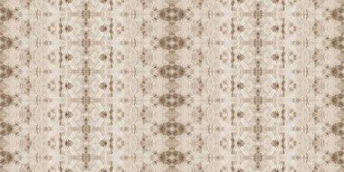 Eski Boyalı Suluboya. Yırtık Boyalı Kravat Boyası. Retro Geometrik Toprak. Retro Bohem Tekstil. Bej renkli Geo Fırçası. Sepia Rustic Batik. Eski Boho deseni. Kirli kabile baskısı. Kirli Batik. Sepia Geo Grunge