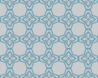 Dekoratif Geometrik Desen Ikat. Mavi Vintage Sonsuz Desen. Mavi Çiçek Döşemesi. Beyaz Etnik Batik Boho. Mavi Bohem Çiçek Haçı. Lizbon Geometrik Çiçeği. Amerikan Geometrik Çiçek Yazdırma.