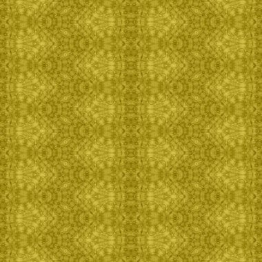 Lüks El Soyutlaması. Boho Suluboya. Asit Boho Zigzag Sarı Kabile Yazısı. Sarı dikişsiz Batik. Altın Bohem Zag. Sarı Bohem deseni. Altın Boyalı Fırça. Güneşli Yazdırma. Altın Geo Zig Zag.