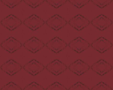 Kusursuz Yazdırma Kalıbı. Moda Drawn. Retro Geometri. Kırmızı Basit Kadınlar. Kızıl Zig Zag. Kan Sanatı dokusu. Maroon Folk Sketch. Mürekkep Tasarımı Çizimi. Geometrik Arkaplan. Satır Zarif Kalem.