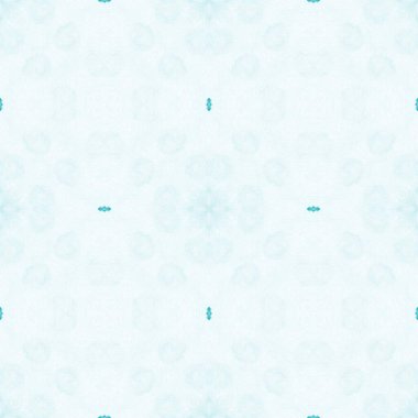 Soyut Geometrik Mürekkep YazıcıComment Yumuşak Geometrik Batik. Bohem Mozaik Haçı. Kabile Sonsuz Süslemesi. Aqua Etnik Boho. Mavi Çiçek Döşemesi. Japonya Mavi Dörtlü Folyo Döşemesi.