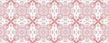 Fas Geometrik Batik Mürekkebi. Kızıl Fas Etnik Katları. Rose Etnik Düzen Zemini. Kızıl İspanyol Mozaik Çiçeği. Aquarelle Geometrik Çiçek Boyası. Kırmızı Çiçek Boho Vintage Süs Tasarımı.