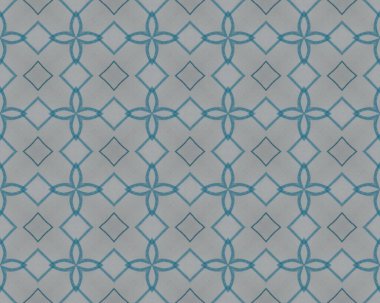 Mavi Batik döşemesi. Mavi Lizbon Sonsuz Tasarım. Oriental Geometric Desen Boho. Süs deseni. Klasik Geometrik Çiçek İkat. Beyaz Fas Etnik X. Mavi Etnik Yazdırma.
