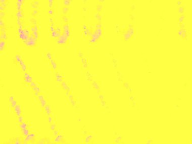 Sarı Fırçalı Arkaplan. Düz Poster. Sarı güneşli doku. Turuncu Fırça. Sıcak Duvar Düzeni. Mor Parlak Güneş Işığı. Mor Düz Doku. Limonlu Banner. Sarı Soyut Altın. Asit Tasarımı. Solid Bg