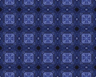 Mavi Endonezya Etnik Mürekkebi. Mavi Fas Mozaik Tasarımı. Süslemeli Geometrik Çizim. Hint Geometrik Desen Mürekkebi. Özbekistan Geometrik Çiçek Döşemesi. Denim Etnik Batik Boyası. Mavi Çiçek Yazdırma