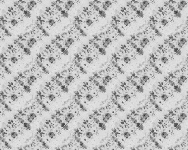 Beyaz Düzen. Kara Kirli Sprey. Beyaz Kirli Sanat. Gri Pastel Splash. Siyah Huysuz Çizgili. Kumaş Gradyan Püskürtücü. Kusursuz boyasız ıslak desen. Retro Boyalı. Gri Yıkama Blot. Beyaz Boya Fırçası