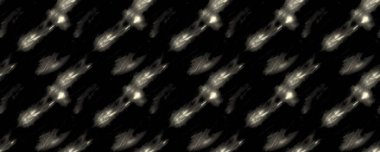 Beyaz doku. Kusursuz boya. Siyah Huysuz Çizgili. Parlak kumaş brandası. Beyaz Kirli Kağıt. Kara Yıkama. Kirli Boyalı Renk. Lüks suluboya. Modern Kırışık Dökücü. Islak Sıçrama. Kara Kirli Sanat