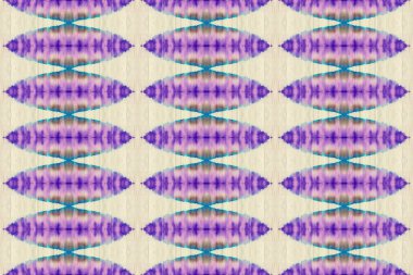 Kabile Fırçası. Renkli Soyut Batik. Çoklu Renkli Yazdırma. Geo Yazdırma. Renkli Boyalı Şablon. Boho Bohem Soyutlaması. Bohem spreyi. Gökkuşağı Boyalı Suluboya. Boho Stroke. Renkli Coğrafi Doku.