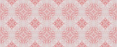 Kızıl Arap Mozaik dokusu. Arabesk Geometrik Çiçek Döşemesi. Kırmızı Çiçekli Boho Kırmızı Geleneksel Sonsuz Motif. Rose Etnik Batik Döşemesi. Türk Geometrik Düzeni Ikat. Kabile Süslemesi Batik.