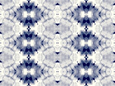 Mavi Gradyan kravat boyası. Eski donanma fırçalı ipek. İndigo Kabilesi Kusursuz. Sea Ogee Tertemiz. Indigo Boyalı Kirli Sanatlar. Denim Shibori Boyalı. Mürekkep Halk Yağı Mürekkebi. Mavi Suluboya Mürekkebi