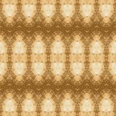 Altın Boho dokusu. Boyalı Suluboya. Sarı Geo Kravat Boyası. Kahverengi Kabile Fırçası. Sarı desenli baskı. Kahverengi geleneksel Zag. Altın Boho ZigZag Bej Boho Batik. Altın Ikat. Sarı Geometrik Çizgi.