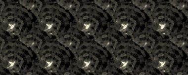 Beyaz Düzen. Beyaz Grungy Stripe. Siyah Su Boyası. Kara Boyalı Leke. Kusursuz boya. Kusursuz Grafiti. Kirli Boyalı Şekli. Karanlık Modern Su Sıçratma. Suluboya parıltısı. Islak kravat boyası. Beyaz Arkaplan