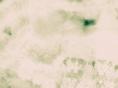 Yeşil Eski Kağıt. Pembe Kirli Sertifika. Bej rengi eski fırça. Koyu tenli ipek. Bej Grunge parşömeni. Krem Arkaplan. Bej Grunge Vintage Not Defteri. Yeşil Tarih dokusu. Bej Tan Albümü.