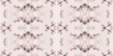 Bej desenli. Boho Zig Zag. Gri Su Spreyi. Mor Kirli Sanat. Beyaz Pastel Splash. Kirli Boho Shape. Gri Eski Sanat. Kusursuz boya. Bej Modern Tuval. Kumaş Kırışık Graffiti. Gri Suluboya