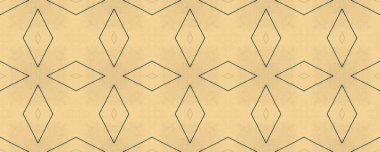 Eski Sketch Scratch. Bej Çizgili Kalem. Creme Ink Deseni. Amerikan Çizilmiş Doku. Mavi Retro Scratch Sonsuz Kalem. Klasik Satır Yazıcısı. Kusursuz Geometri. Gri Vintage Motif. Yapı Şablonu.