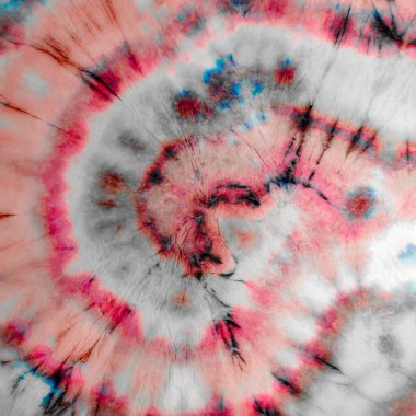 Gri Çember Gömlek. Mavi sarmal girdap. Japon Grunge dokusu. Spiral boyalı Batik. Kırmızı Soyut Hippi. Fırça çizgili kravat boyası. Multi girdap 70 'ler. Mavi Daire Multi Grunge. Spiral 1960 Arkaplanı