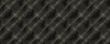 Beyaz doku. Kirli Boyalı Renk. Lüks Modern Vuruş. Eski düzen. Kara Huysuz Etkisi. Koyu suluboya. Kara Boyalı Duvar. Beyaz Kirli Boya. Kusursuz boya. Pastel Gradyan sıçraması. Beyaz Kirli Sanat