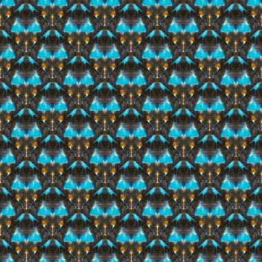 Pastel Hattı Hayvan Yılanı. Ayırıcıyı tekrar ölçekle. Kusursuz Deri Şablonu. Çocuksu Çizgili Geo. Renkli Fırça Balığı. Renkli Tüy Kırılma Tüyü. Squama Deniztarağı Şablonu. Balık Meydanı Fırçası