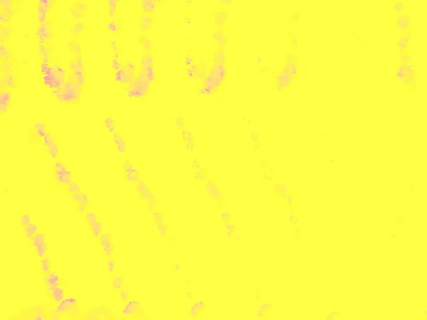 Żółte Szczotkowane Tło Zwykły Plakat Żółta Słoneczna Faktura Pomarańczowa Szczotka — Zdjęcie stockowe