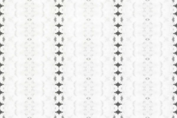 Szary Szkic Tle Śnieżny Odcisk Abstrakcyjny Fajna Artystyczna Canva Wyblakły — Zdjęcie stockowe