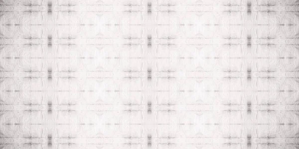 Grey Ethnic Print Gray Geo Abstract Black Geo Grunge Grey — Stock Photo, Image