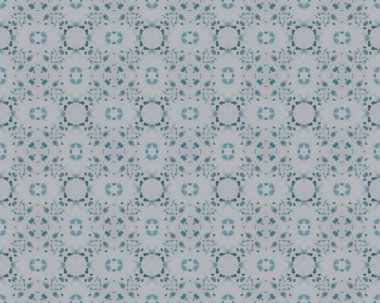 Mavi Amerikan Çiçek Boyası. Gri Lizbon Rustik Tasarımı. Klasik dörtlü folyo Batik. Arapça Geometrik Desen Boho. Gri Etnik Fayans. Fas Geometrik Batik Mürekkebi. Mavi Çiçek İkat