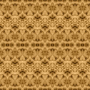 Bej rengi Geo Zig Zag. Sarı Geometrik Şerit. Altın Baskı. Altın Geo Fırçası. Kahverengi Bohem Zig. Kahverengi Etnik Yazıcı. Soyut boyanmış. Sarı Soyut Batik. Sarı Boho Kravat Boyası. Altın Boho Grunge