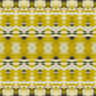 Gri Kırsal Fırça. Sarı Boho Zig Zag. Beyaz baskı. Gri Etnik Yazıcı. Altın boyanmış Batik. Gri Bohem Şeridi. Altın Boho Grunge Sarı Bohem Zag. Coğrafi soyut. Turuncu Boyalı Kravat Boyası.