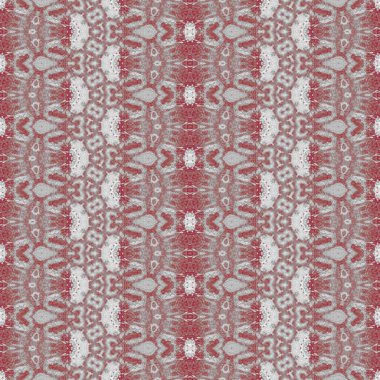 Kırmızı boyalı kravat boyası. Mistik Boho Fırçası. Gri Boyalı Suluboya. Gri Geo Tekstil. Kırmızı Kusursuz Yazdırma. Geometrik soyut Zig Zag. Gri Fırça. Sert Boho Boyama. Gri boya. Gri Suçlu Zag.