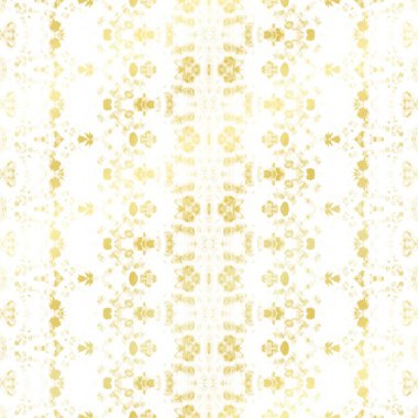 Sarı Yazdırma. Beyaz kabile baskısı. Geometrik Zig Zag Zig. Altın Jeo Şablonu. Hafif Boyalı Boya. Beyaz Geometrik Zag. Altın desenli fırça. Beyaz Boho Suluboya. Parlak Geo Stripe. Altın Boho Zigzag