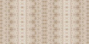 Sert Etnik Batik. Bej rengi fırça. Kirli Tekrar Fırçası. Sepia Boho Yazdırma. Retro Boyalı Çizgili. Retro Boho Kravat Boyası. Eski Geometrik Çamur. Retro Geo Suluboya. Eski Geometrik Doku. Sepia Boho Vuruşu