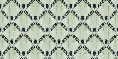 Renkli Zigzag Tüyü. Kusursuz El Süslemesi. Pastel Derisi Tekrar Yılan. Squama Çocuk Şablonu. Renkli Batik Mürekkebi. Squama Ayırıcısını ölçekle. Geometrik kare balık. Balık Çizgili Batik