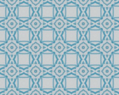 Mavi Lizbon Rustik Çiçeği. Endonezya Geometrik Çiçek Katırı. Kabile Geometrik Batik Boho. Arap süsü Batik. Mavi çiçekli döşeme. Beyaz Özbekistan Çiçek X. Mavi Etnik Döşeme.