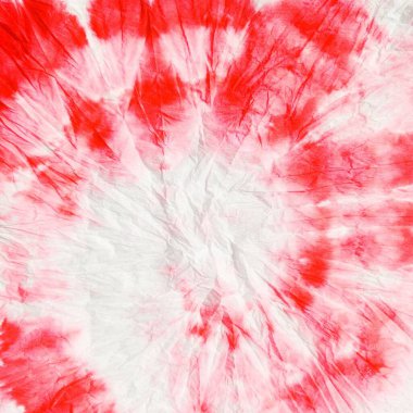 Spiral Sanat. Gökkuşağı hippi girdabı. Çoklu Girdap Suluboya. Batik 'in etrafını sarın. Spiral Boyalı Parmak izi. Gökkuşağı Eski Arkaplan. Fırça Gökkuşağı Kravat Boyası. 1960 'ların Modeli. Spiral Beyaz Hippi.