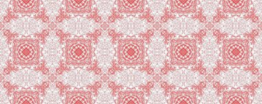 American Geometric Batik Ikat. Kızıl Çiçek Boho Kızıl Kızılderili Çiçek Batik. Gri Etnik Çiçek Yazdırma. Kızıl Portekiz Mozaiği Boho. Fas Kusursuz Doku. Vintage Geometrik Desen Boyası.