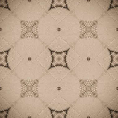 Gri Yıldız Çizimi. Süslü Boya dokusu. Bej mürekkep çizimi. Gri Basit Harita. Bej Retro Deseni. Zarif Yazıcı. Klasik Çizgi Kağıt. Krem Şablonu. Mürekkep Çiçeği deseni. Geometrik Yazı.