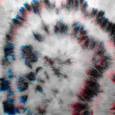 Mavi Spiral boya. Çoklu Girdap Arkaplanı. 1960 'ların Japon modeli. Beyaz renkli doku. Spiral boyalı Batik. Gri Çember Multi Grunge. Kırmızı Çember Girdabı. Gri Soyut Yazdırma. Çember Boyalı Arkaplan