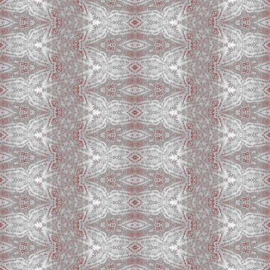 Gri Boyalı Soyut. Gri Beton Boya. Kırmızı Geometrik Zig. Blood Geo Fırçası. Red Boho soyutlaması. Geometrik çizgili Zag Zag. Gri Boho Zig Zag. Gri boya izi. Gri boya. Mistik Geo Boyama.