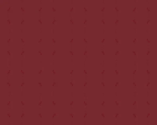 大まかな背景 シームレスな印刷テクスチャ 血液シンプルな傾向 マルーンフォークペンシル マルーン レトロ ドローイング 古典絵画 血の芸術パターン シームレスなテンプレート — ストック写真