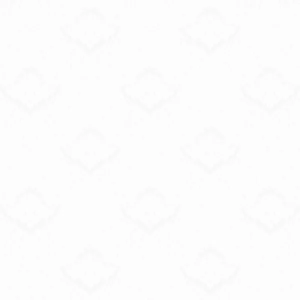 Линия Классической Печати Грубый Фон Деревенская Бумага Серый Элегант Пайнт — стоковое фото