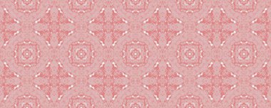 Kızıl Kabile Mozaiği Batik. Kızıl Fas Etnik Motifi. Lizbon Geometrik Desen Döşemesi. Kırmızı Etnik İkat Türk Kusursuz Düzeni. Gül Çiçeği Batik Yazısı. Doğulu Geometrik Çiçek Döşemesi.