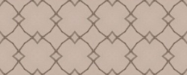 Fas Geometrik Batik döşemesi. İspanyol Geometrik Tekrarı. Gri Amerikan Rustik Ikat. Gri Fas Çiçek Tasarımı. Gri çiçekli döşeme. Kabile Geometrik Çiçek İkat. Gri Etnik Boho