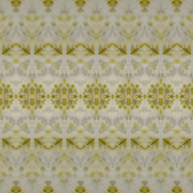 Sarı Geometrik Zig Zag. Geo Suluboya. Altın boyanmış Batik. Altın lkat. Turuncu Boho Tekstil. Gri doku izi. Sarı Boho dokusu. White Geo Stroke Gri Kabile Fırçası. Geleneksel Sarı Zag.