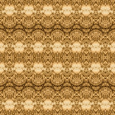 Bej El Zig Zag. Batik 'in sarı dokusu. Bej rengi Geo Stroke Kahverengi Boho Kravat Boyası. Altın Baskı. Soyut boyanmış. Sarı Etnik Yazdırma. Kahverengi Geometrik Zag. Altın Geo Fırçası. Sarı Geometrik Soyut.